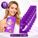 BLANQUEAMIENTO DENTAL