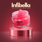 INFIBELLA - SANGRE DE DRAGON