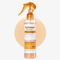 DR. MELAXIN PEEL SHOT