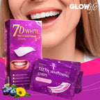 BLANQUEAMIENTO DENTAL